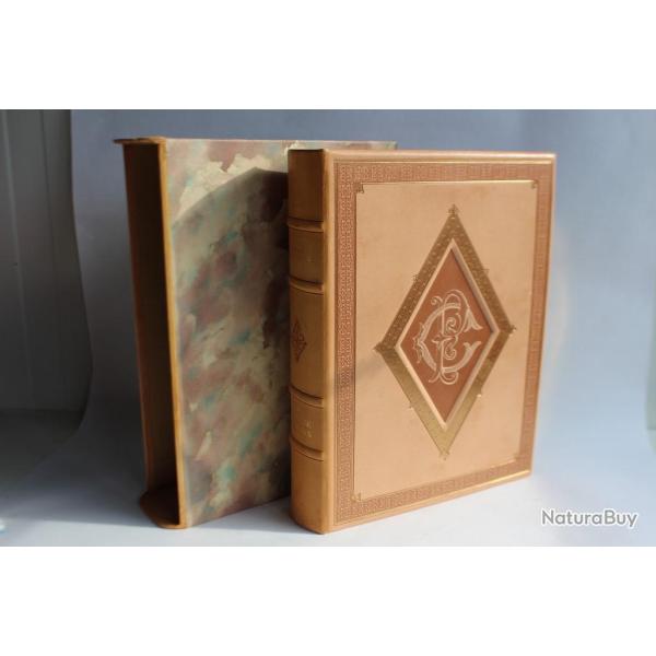 Livre La Princesse de Clves  Madame de Lafayette  Marine Corbel