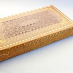 Livre Fables de FLORIAN 1838 Victor Adam