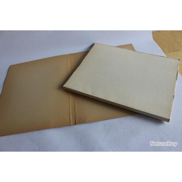 Livre LAUTREC dessins Edourd Julien 1951