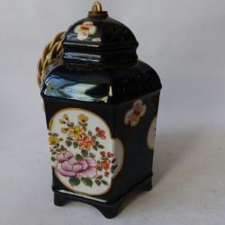 Veilleuse porcelaine AEROZON