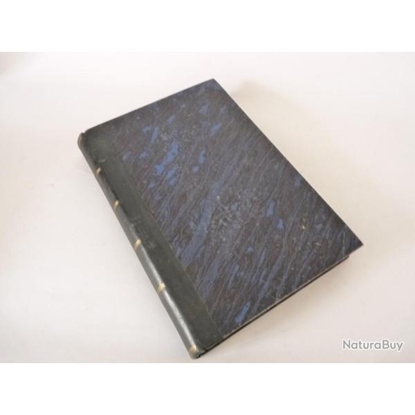 Livre illustr Mayne-Reid  La Soeur Perdue