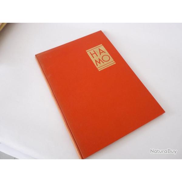 Livre Das Ende Vom Lied Hans Morgenthaler 1930