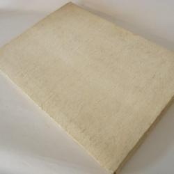 Portofolio  Solothurn 65   lithographies artistes canton de Soleure