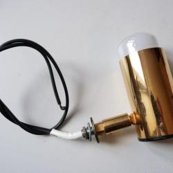 Spot  Design 1970 Luminaire