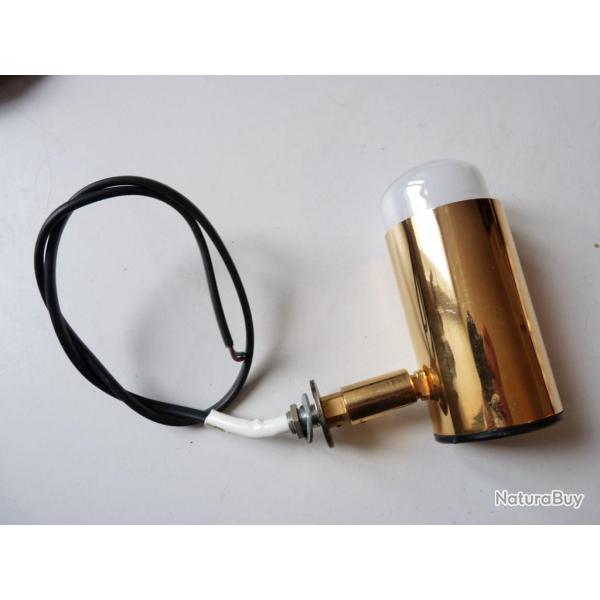 Spot  Design 1970 Luminaire