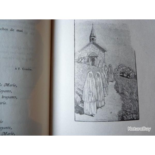 LivreA c�t� du chemin P.- P.Plan 1892