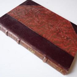 Livre Supplément aux Ridicules du Temps René Dumesnil 1929