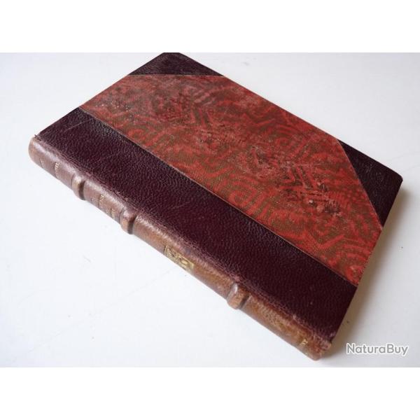 Livre Suppl�ment aux Ridicules du Temps Ren� Dumesnil 1929