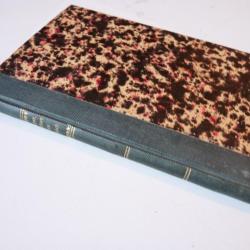 Monnaies de Zurich Dr. H. Meyer 1840 Livre Numismatique Suisse