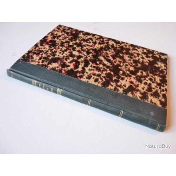 Monnaies de Zurich Dr. H. Meyer 1840 Livre Numismatique Suisse