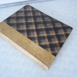 Livre  Vingt-Cinq Ans de Littérature Française Tome 1  Eugène Montfort