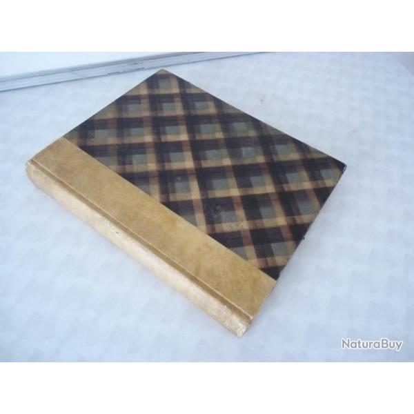 Livre  Vingt-Cinq Ans de Litt�rature Fran�aise Tome 1  Eug�ne Montfort