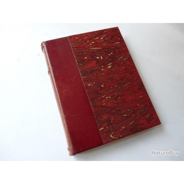 Livre La C�te d'Azur Gabrielle R�val h�liogravures