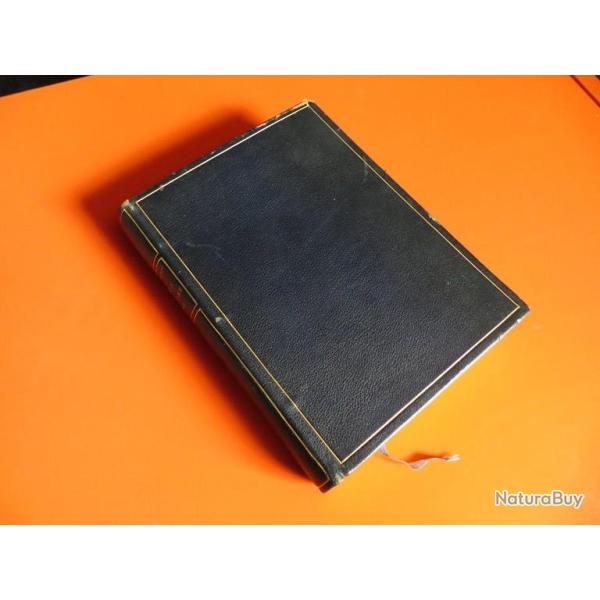 Livre  Prcis d'histoire juive des origines a 1934  Simon Doubnov