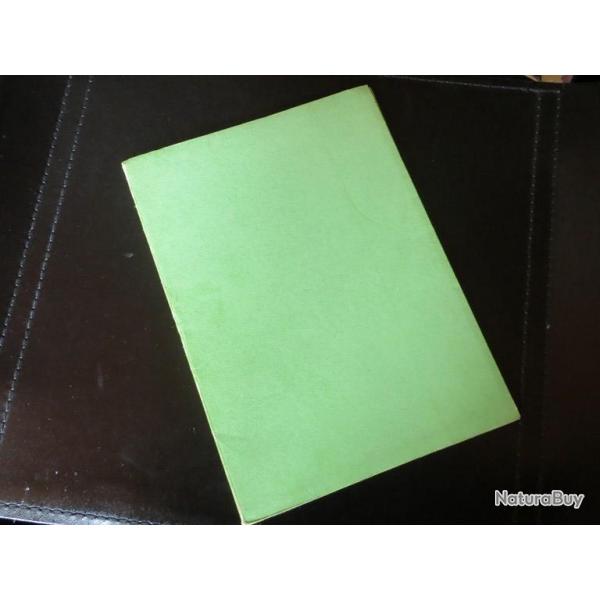 Livre Tchque Vlast : tri bsne Otakara Theera 1936