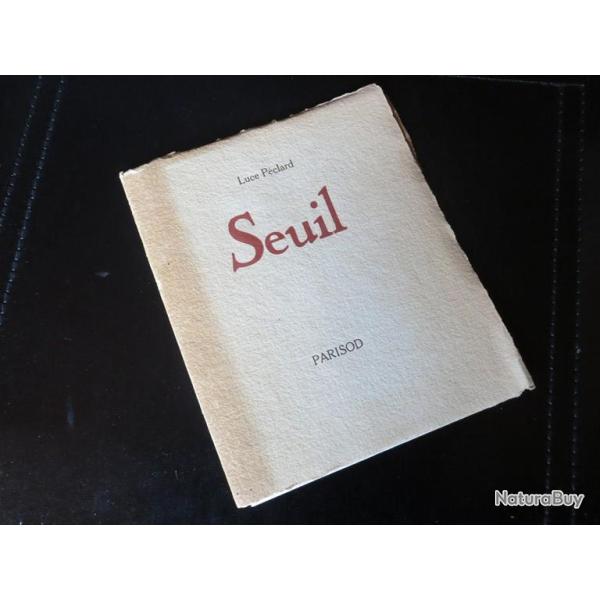 Livre  Pardon Davel   Loran Guy