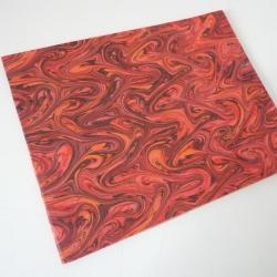 Livre  Album Du Mandement ( de Peney )  1877