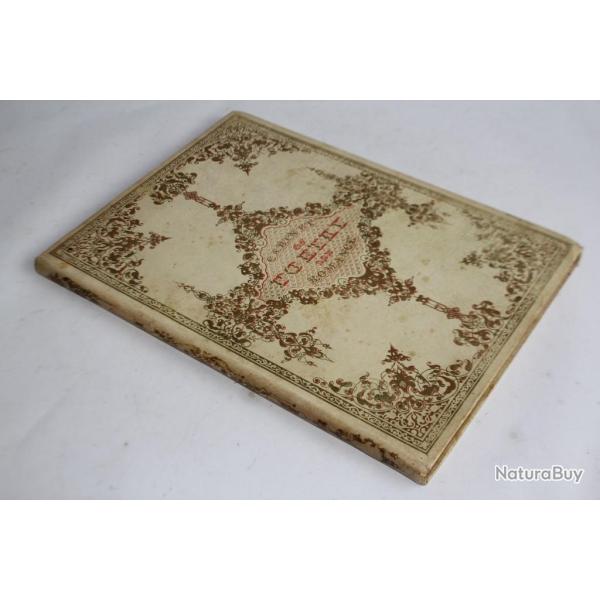 Livre   Cabinet of poetry and romance  Charles Swain