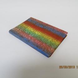 Livre Chant de l'amour et de la mort du cornette Christoph Rilke 1940