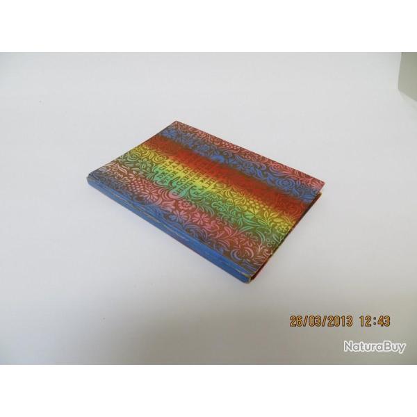 Livre Chant de l'amour et de la mort du cornette Christoph Rilke 1940