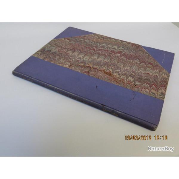 Livre  Saint Pierre  1895 religion