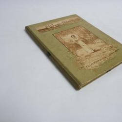 Out of Town  Livre illustré de contes pour enfants