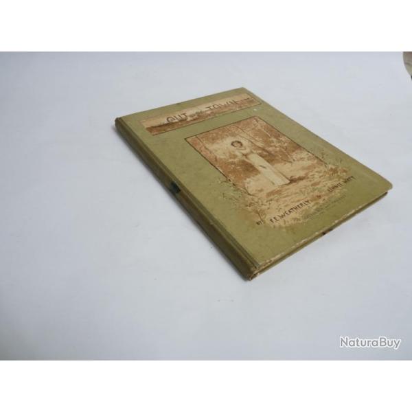 Out of Town  Livre illustr� de contes pour enfants