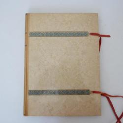 Livre La Guirlande des années 25 chefs d'oeuvre de la miniature 1942