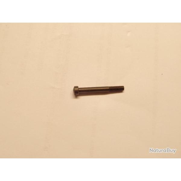 Vis plaquette revolver MANURHIN MR73