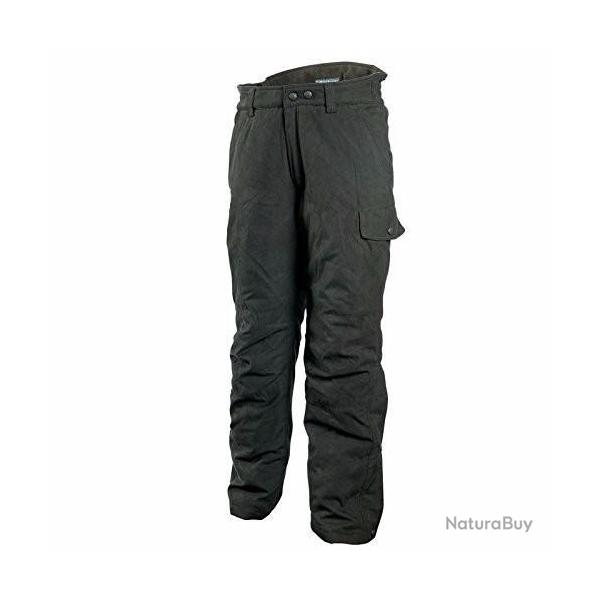 PANTALON DEERHUNTER RUSKY