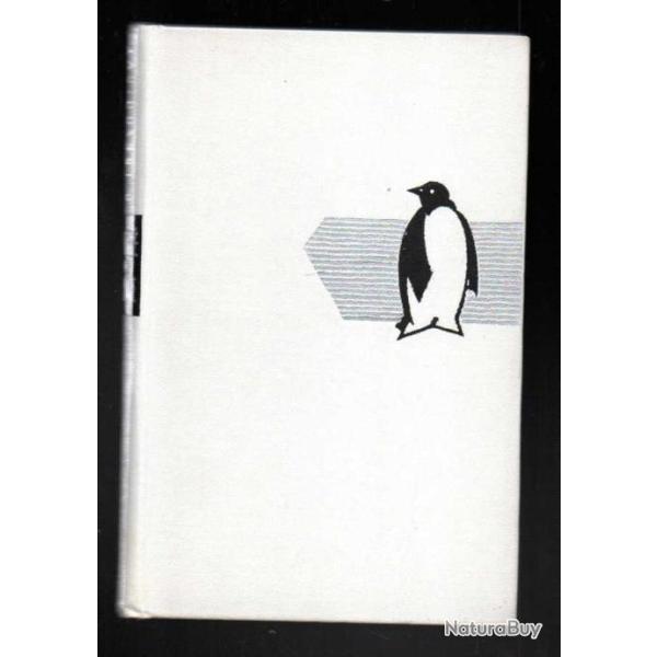 bord� de glace de a.trechnikov , exp�dition antarctique sovi�tique , urss 1956-1958