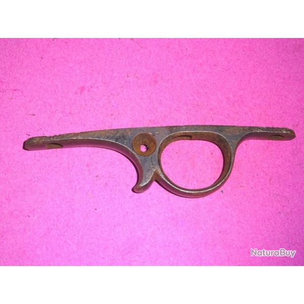 pontet carabine genre SCOLAIRE / LEBEL ETC... - VENDU PAR JEPERCUTE (D22A11)