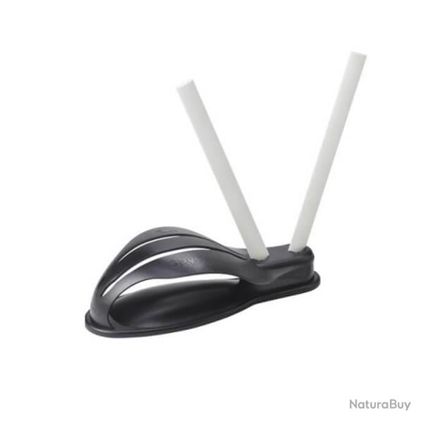 603F-Kit d'aiguisage Spyderco Gauntlet Select