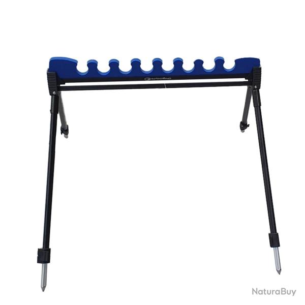 Support Kit Zombie Garbolino