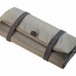 Matelas de Reception Scoprium Prowess