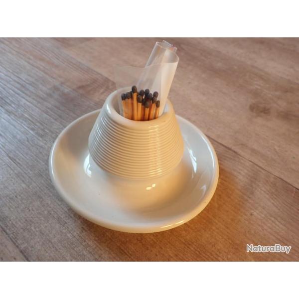 1942 ww2 : Pyrog�ne suisse