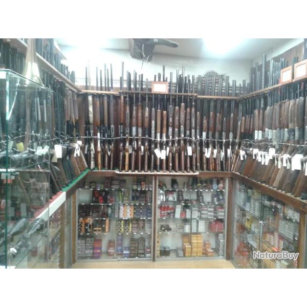 Artisan Fran�ais Juxtapos� en 20/70 Seytre Montagny