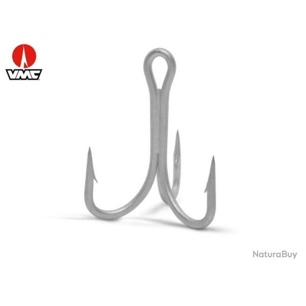 Promo: Hame�on triple VMC ref: 8527 PS N�6 par 10