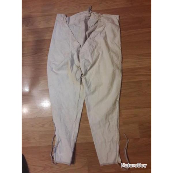 Cale�on arm�e Fran�aise ww1.