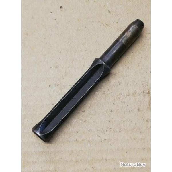 masselotte fm 24/29 FM24/29 (828)