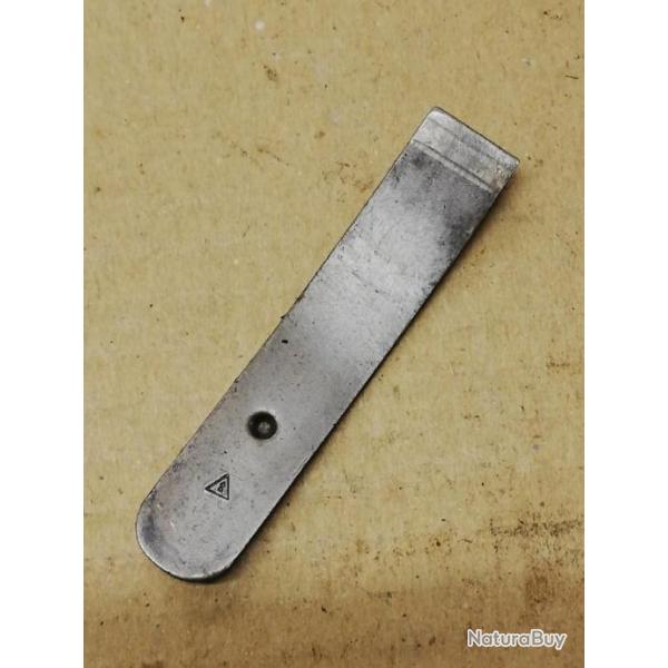 ressort de hausse russe Izhevsk , nagant, SVT40... ???(829)