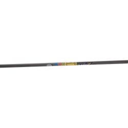 GOLD TIP - Tube Carbone Nine.3 Max Pro