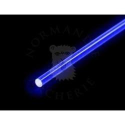 SHREWD - Fibre optique ORANGE 0.029"