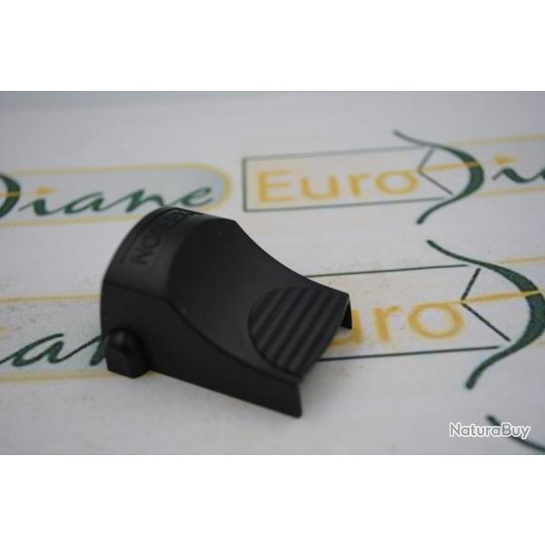 Capuchon de protection pour Docter Sight III (original Docter)