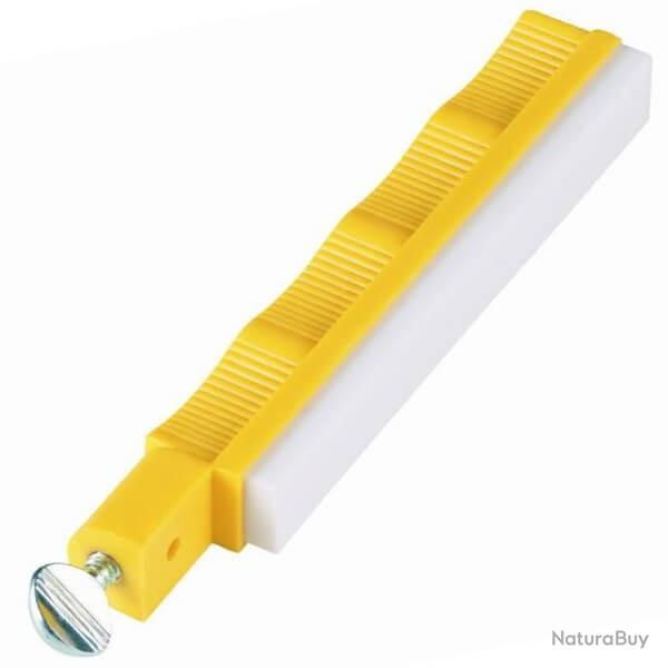 S1000-Pierre c�ramique grain fin 1000 kit d'aiguisage Lansky