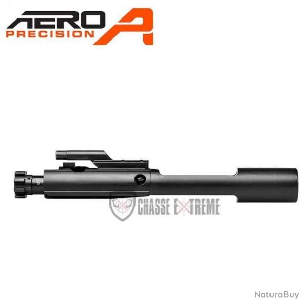 Bolt Carrier Group AERO PRECISION-Ensemble Mobile M4 Phosphate 5.56mm Otan