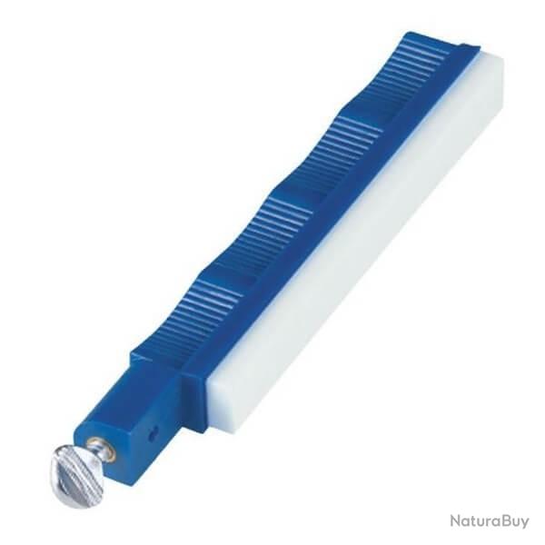 S2000-Pierre c�ramique grain tr�s fin 2000 kit d'aiguisage Lansky