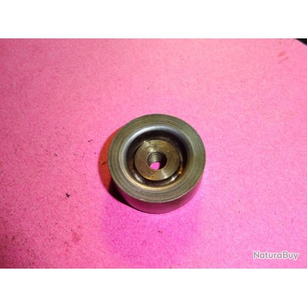 lissoir sertisseur calibre 16 en ACIER - VENDU PAR JEPERCUTE (a3717)