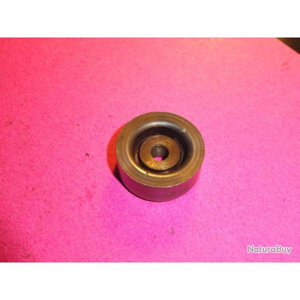 lissoir sertisseur calibre 16 en ACIER - VENDU PAR JEPERCUTE (a3720)