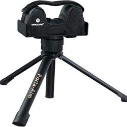 Support de tir VANGUARD PORTA-AIM